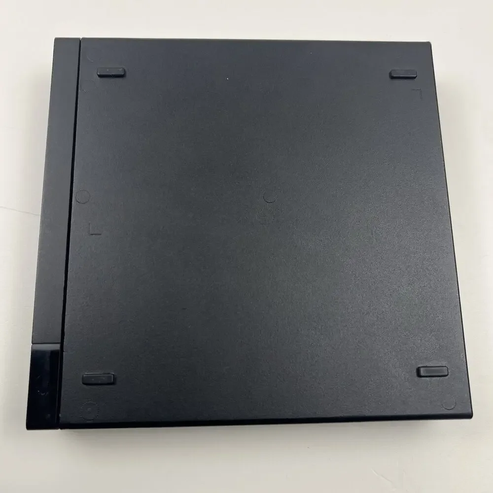 Lenovo ThinkCentre M73 Tiny i3-4150T 8GB RAM 128GB SSD Win11 Pro No WiFi, EDK-16